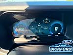 New 2025 Ford Bronco Base for sale #25-1551 - photo 15
