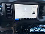 New 2025 Ford Bronco Base for sale #25-1551 - photo 16