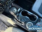 New 2025 Ford Bronco Base for sale #25-1551 - photo 17