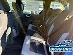 New 2025 Ford Bronco Base for sale #25-1551 - photo 18