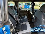 New 2025 Ford Bronco Base for sale #25-1551 - photo 19