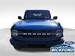 New 2025 Ford Bronco Base for sale #25-1551 - photo 3