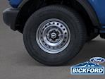 New 2025 Ford Bronco Base for sale #25-1551 - photo 21