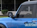 New 2025 Ford Bronco Base for sale #25-1551 - photo 22