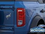 New 2025 Ford Bronco Base for sale #25-1551 - photo 23