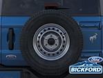 New 2025 Ford Bronco Base for sale #25-1551 - photo 24
