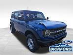 New 2025 Ford Bronco Base for sale #25-1551 - photo 4