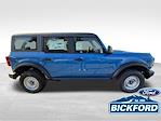 New 2025 Ford Bronco Base for sale #25-1551 - photo 2