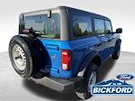 New 2025 Ford Bronco Base for sale #25-1551 - photo 5