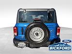 New 2025 Ford Bronco Base for sale #25-1551 - photo 6