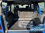 New 2025 Ford Bronco Base for sale #25-1551 - photo 7