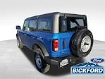 New 2025 Ford Bronco Base for sale #25-1551 - photo 8