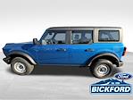 New 2025 Ford Bronco Base for sale #25-1551 - photo 9
