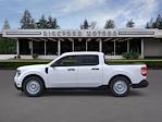 New 2025 Ford Maverick XL SuperCrew Cab for sale #25-1554 - photo 4