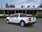 New 2025 Ford Maverick XL SuperCrew Cab for sale #25-1554 - photo 2