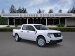 New 2025 Ford Maverick XL SuperCrew Cab for sale #25-1554 - photo 7