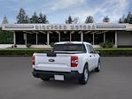 New 2025 Ford Maverick XL SuperCrew Cab for sale #25-1554 - photo 8