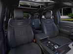 New 2025 Ford Explorer ST for sale #25-1557 - photo 10