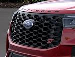 New 2025 Ford Explorer ST for sale #25-1557 - photo 17