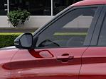 New 2025 Ford Explorer ST for sale #25-1557 - photo 20