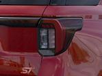New 2025 Ford Explorer ST for sale #25-1557 - photo 21