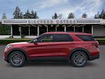 New 2025 Ford Explorer ST for sale #25-1557 - photo 4