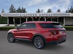 New 2025 Ford Explorer ST for sale #25-1557 - photo 2