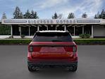 New 2025 Ford Explorer ST for sale #25-1557 - photo 5
