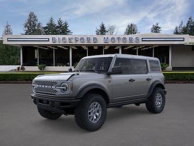 New 2025 Ford Bronco Badlands for sale #25-1569 - photo 1