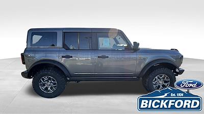 New 2025 Ford Bronco Badlands for sale #25-1569 - photo 2