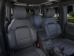 New 2025 Ford Bronco Badlands for sale #25-1569 - photo 10