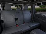 New 2025 Ford Bronco Badlands for sale #25-1569 - photo 11
