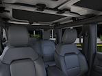 New 2025 Ford Bronco Badlands for sale #25-1569 - photo 12
