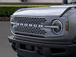 New 2025 Ford Bronco Badlands for sale #25-1569 - photo 19
