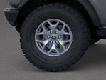 New 2025 Ford Bronco Badlands for sale #25-1569 - photo 21