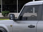 New 2025 Ford Bronco Badlands for sale #25-1569 - photo 22