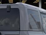 New 2025 Ford Bronco Badlands for sale #25-1569 - photo 25
