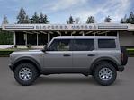New 2025 Ford Bronco Badlands for sale #25-1569 - photo 3