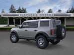 New 2025 Ford Bronco Badlands for sale #25-1569 - photo 2
