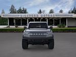 New 2025 Ford Bronco Badlands for sale #25-1569 - photo 6