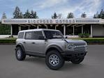 New 2025 Ford Bronco Badlands for sale #25-1569 - photo 7