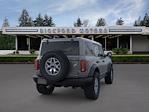 New 2025 Ford Bronco Badlands for sale #25-1569 - photo 8