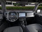 New 2025 Ford Bronco Badlands for sale #25-1569 - photo 9