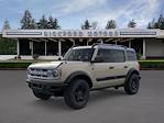 New 2025 Ford Bronco Big Bend for sale #25-1570 - photo 1