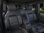 New 2025 Ford Bronco Big Bend for sale #25-1570 - photo 10