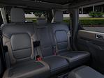 New 2025 Ford Bronco Big Bend for sale #25-1570 - photo 11