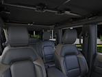 New 2025 Ford Bronco Big Bend for sale #25-1570 - photo 12