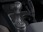 New 2025 Ford Bronco Big Bend for sale #25-1570 - photo 17
