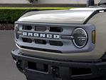 New 2025 Ford Bronco Big Bend for sale #25-1570 - photo 19