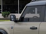 New 2025 Ford Bronco Big Bend for sale #25-1570 - photo 22